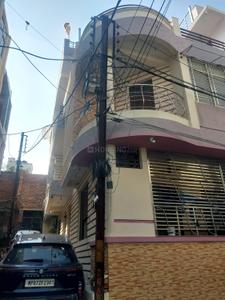 Image of 3500 Sq.ft 6 BHK Independent House for sale in Amkhoh, Gwalior for Rs. 32500000