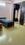 Bedroom Image of Jyoti in Sector 71, Noida