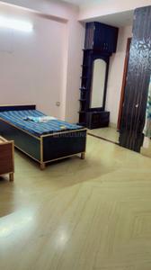 Bedroom Image of Jyoti in Sector 71, Noida