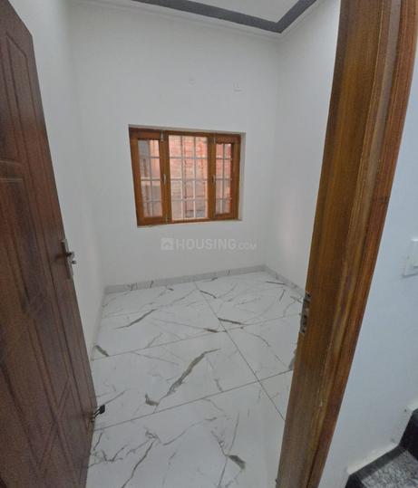 Jagriti Enclave, Sahastradhara Road Bedroom 1