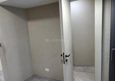 Bedroom Image of 1700 Sq.ft 3 BHK Apartment / Flat for sale in Lodha World Towers, Worli Mumbai for Rs. 135000000