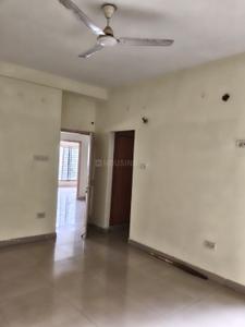 Hall Image of 2250 Sq.ft 4 BHK Independent House for rent in Raj Minal Residency, Ayodhya Bypass Bhopal for Rs. 29000