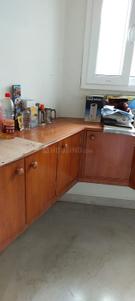 Image of 1440 Sq.ft Residential Plot / Land for sale in Jayamahal, Bengaluru for Rs. 36500000