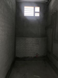 Common Bathroom Image of 3150 Sq.ft 5 BHK Apartment / Flat for sale in Vajarahalli Bengaluru for Rs. 29000000
