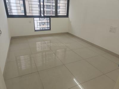Image of 938 Sq.ft 2 BHK Apartment / Flat for sale in Nanded Madhuvanti, Nanded, Pune for Rs. 9200000