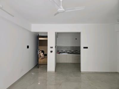 Living Room Image of 1188 Sq.ft 2.5 BHK Apartment / Flat for sale in Unique Youtopia, Kharadi Pune for Rs. 13000000