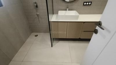 Image of 2850 Sq.ft 4 BHK Builder Floor for sale in Indirapuram, Ghaziabad for Rs. 35000000