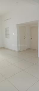 Hall Image of 1400 Sq.ft 2 BHK Apartment / Flat for rent in Brindavan Colony Puducherry for Rs. 20000