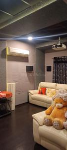 Bedroom Image of 3665 Sq.ft 4 BHK Apartment / Flat for sale in Uday Appartment, Kavadiguda Hyderabad for Rs. 36500000