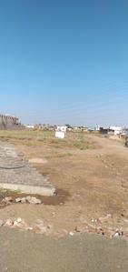 Image of 780 Sq.ft Residential Plot / Land for sale in Vanakala, Surat for Rs. 4437000