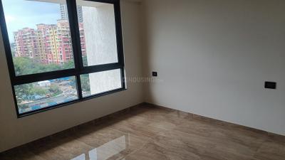 Bedroom Image of 980 Sq.ft 2 BHK Apartment / Flat for rent in VTP Sierra, Baner Pune for Rs. 30999