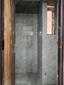 Common Bathroom Image of 1095 Sq.ft 2 BHK Apartment / Flat for sale in Multibrain Ultima 107, Sector 104 Noida for Rs. 6501000