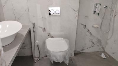 Image of 1500 Sq.ft 3 BHK Apartment / Flat for sale in Shelton Elite, Vile Parle West, Mumbai for Rs. 88000000