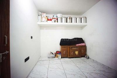 Bedroom Image of 1080 Sq.ft 2 BHK Independent House for sale in Nava Naroda Ahmedabad for Rs. 7000000