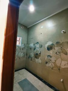 Bedroom Image of 5000 Sq.ft 5 BHK Independent House for sale in Vidyaranyapura Bengaluru for Rs. 33000000