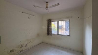 Bedroom Image of 1450 Sq.ft 3 BHK Villa for sale in Mittal Sun Empire, Anand Nagar, Sinhagad Road Pune for Rs. 14600000