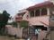 Suman Housing Colony, West Marredpally More Images 1
