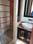 Deer Park, Hauz Khas Bathroom 1