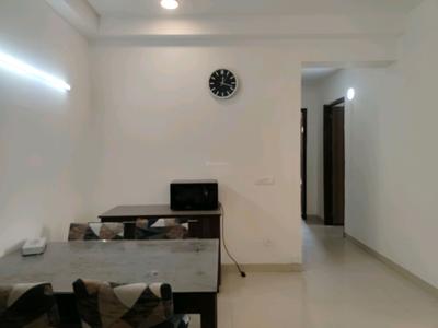 Living Room Image of 1510 Sq.ft 2 BHK Apartment / Flat for sale in GPL Eden Heights, Sector 70A Gurgaon for Rs. 21000000