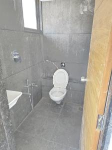 Image of 1750 Sq.ft 3 BHK Apartment / Flat for sale in Devkuvar 7, Tragad, Ahmedabad for Rs. 6400000