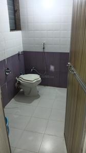 Image of 2450 Sq.ft 3 BHK Independent House for rent in Haridwar House, Vashi, Navi Mumbai for Rs. 135000