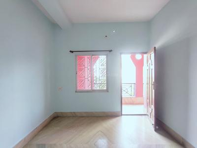 Hall Image of 950 Sq.ft 2 BHK Builder Floor for rent in Patuli Kolkata for Rs. 18000