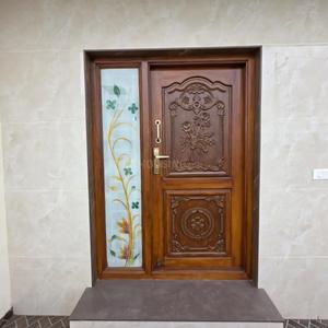 Image of 600 Sq.ft 2 BHK Villa for sale in Maraimalai Nagar, Chennai for Rs. 2717000