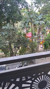 Image of 720 Sq.ft 2 BHK Apartment / Flat for sale in Janakpuri, New Delhi for Rs. 14500000