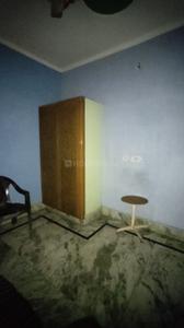 Bedroom Image of 800 Sq.ft 2 BHK Apartment / Flat for rent in Shivalik Nagar Haridwar for Rs. 8000