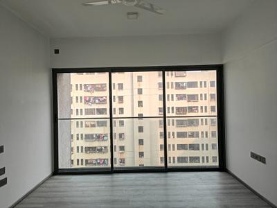 Bedroom Image of 2090 Sq.ft 4 BHK Apartment / Flat for sale in Santacruz West Mumbai for Rs. 165000000