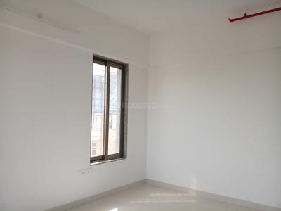 Bedroom Image of 1398 Sq.ft 3 BHK Apartment / Flat for sale in MICL Aaradhya One, Chembur Mumbai for Rs. 38000000