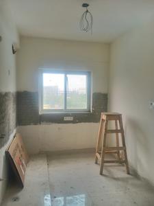 Kitchen Image of 1480 Sq.ft 3 BHK Apartment / Flat for sale in Bollaram Industrial Area Sangareddy for Rs. 9768006