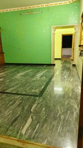 Bedroom Image of 2500 Sq.ft 4 BHK Independent House for sale in Senthamangalam Namakkal for Rs. 16000000