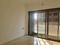 Panchamratna Park, Mira Road East Property Details Video 1