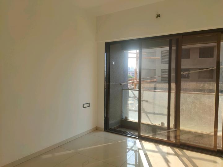 Panchamratna Park, Mira Road East Property Details Video 1