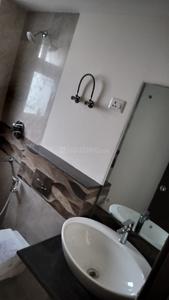 Image of 2290 Sq.ft 3 BHK Apartment / Flat for sale in ATS Triumph, Sector 104, Gurgaon for Rs. 32500000