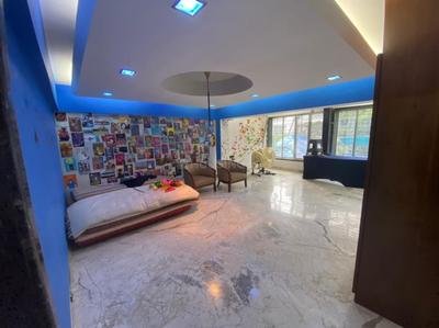 Hall Image of 6300 Sq.ft 6 BHK Independent House for sale in Emgee Janki Kutir, Juhu Mumbai for Rs. 311111111