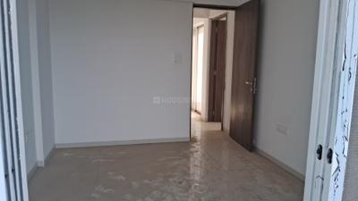 Bedroom Image of 3292 Sq.ft 4 BHK Penthouse for sale in Reelicon Fairy Bell, Baner Pune for Rs. 24900000