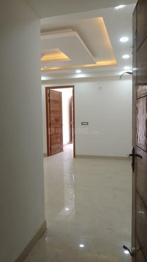 Chhattarpur Main Image 1