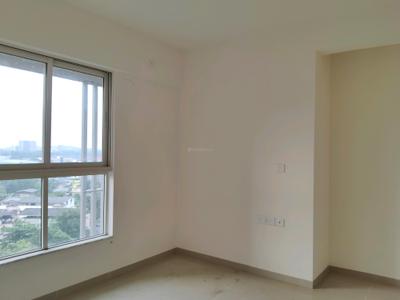 Bedroom Image of 1200 Sq.ft 3 BHK Apartment / Flat for sale in Mahakali Kalika Heights, Thane West Thane for Rs. 20000000