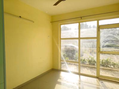 Bedroom Image of 645 Sq.ft 2 BHK Apartment / Flat for sale in Pyramid Heights, Sector 85 Gurgaon for Rs. 7300000