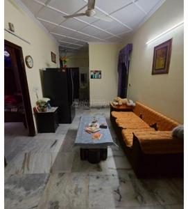 Image of 1268 Sq.ft 3 BHK Independent House for sale in Vikaspuri 3bhk Luxurios Home, Vikaspuri, New Delhi for Rs. 17000000