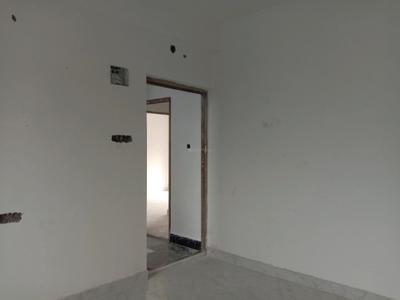 Living Room Image of 950 Sq.ft 2 BHK Apartment / Flat for sale in Nagerbazar Kolkata for Rs. 4100000