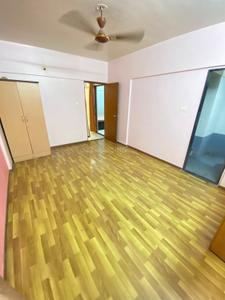 Bedroom Image of 1765 Sq.ft 3 BHK Apartment / Flat for sale in Gera North, Kharadi Pune for Rs. 15500000