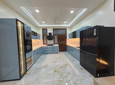 Image of 2000 Sq.ft 3.5 BHK Villa for sale in Rasayani, Navi Mumbai for Rs. 15000000