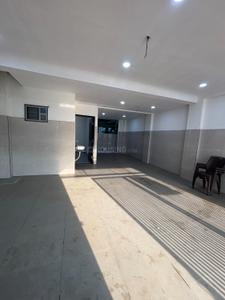 Image of 2520 Sq.ft 4 BHK Independent House for sale in Jahangir Pura, Surat for Rs. 12500000