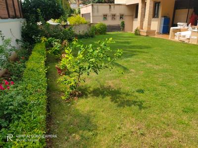 Image of 5500 Sq.ft 5 BHK Villa for sale in New Alkapuri, Vadodara for Rs. 93000000