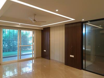 Bedroom Image of 3600 Sq.ft 4 BHK Builder Floor for sale in Sarhol Gurgaon for Rs. 70000000
