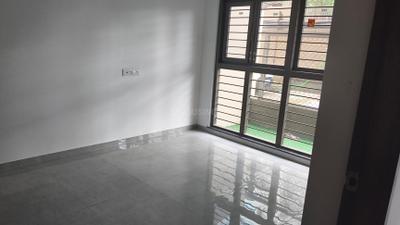 Bedroom Image of 1800 Sq.ft 3 BHK Apartment / Flat for sale in Goel Ganga Newtown Phase 2, Dhanori Pune for Rs. 19000000
