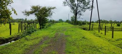 Image of 11400 Sq.ft Residential Plot / Land for sale in Murbad, Thane for Rs. 2175000
